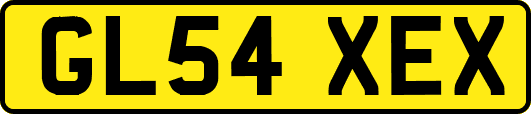 GL54XEX