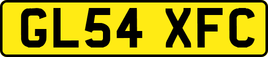 GL54XFC