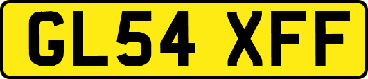GL54XFF