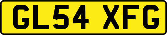 GL54XFG