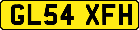 GL54XFH