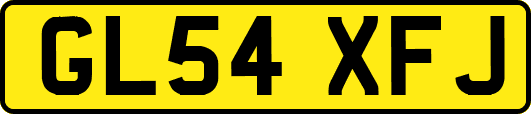 GL54XFJ