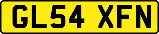 GL54XFN