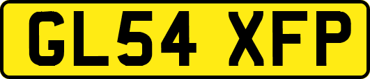 GL54XFP