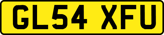GL54XFU