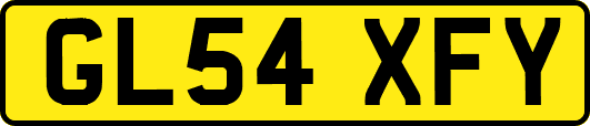 GL54XFY
