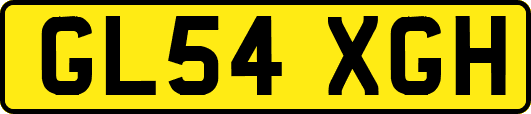 GL54XGH