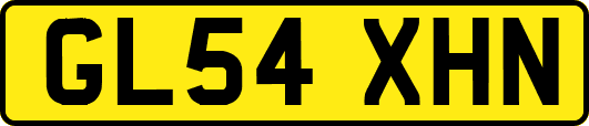 GL54XHN
