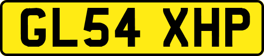 GL54XHP