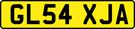 GL54XJA