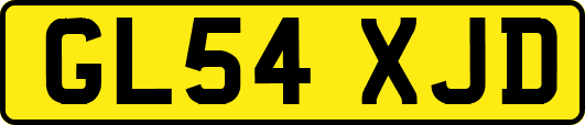 GL54XJD