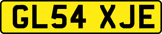 GL54XJE