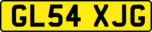 GL54XJG