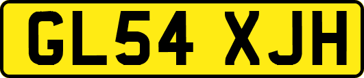 GL54XJH