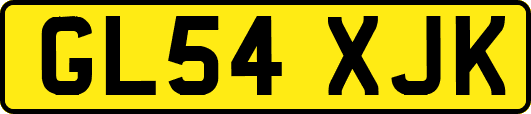 GL54XJK