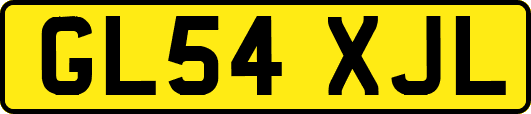 GL54XJL