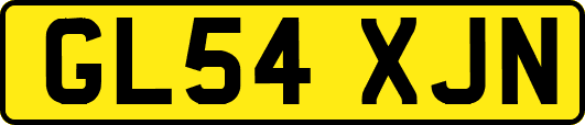 GL54XJN