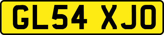 GL54XJO