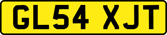 GL54XJT