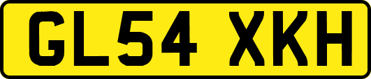 GL54XKH