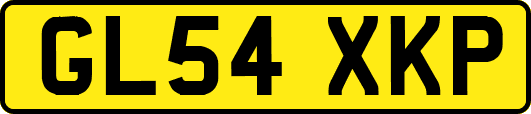 GL54XKP