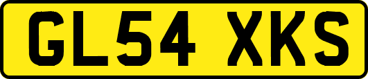 GL54XKS