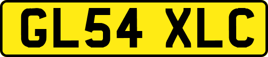 GL54XLC