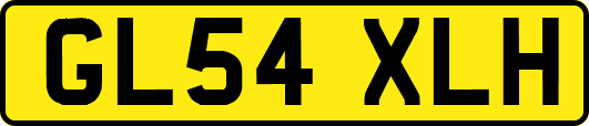 GL54XLH