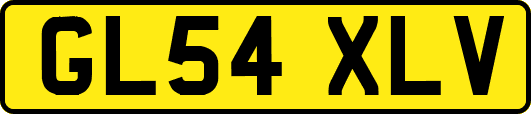 GL54XLV