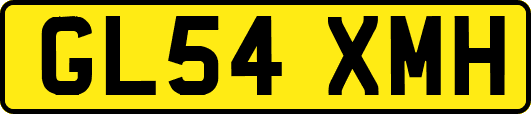 GL54XMH