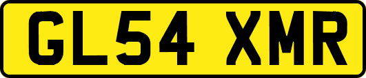 GL54XMR