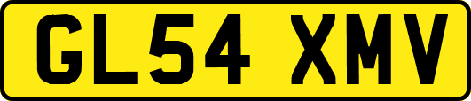 GL54XMV
