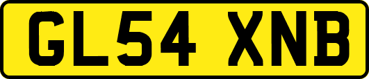 GL54XNB
