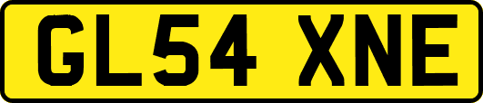 GL54XNE