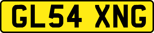 GL54XNG