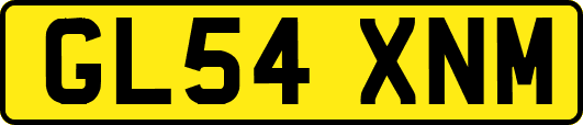 GL54XNM