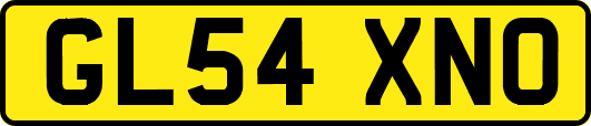 GL54XNO