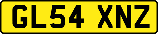 GL54XNZ