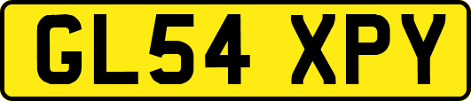 GL54XPY