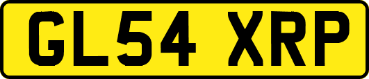 GL54XRP