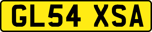 GL54XSA