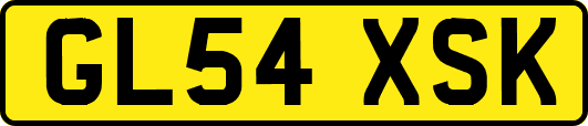 GL54XSK