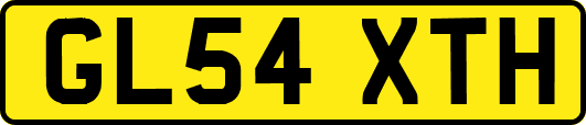 GL54XTH