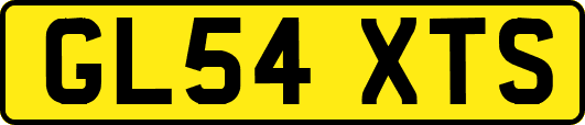 GL54XTS