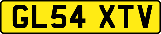 GL54XTV