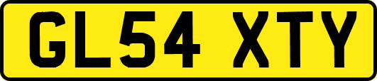 GL54XTY