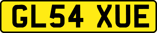 GL54XUE