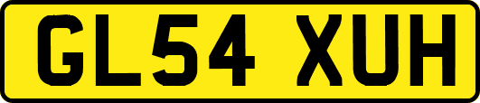 GL54XUH