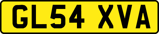 GL54XVA