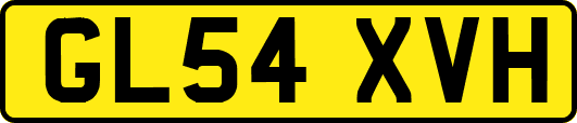 GL54XVH